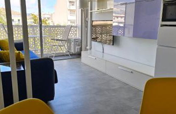 Affitto-Nizza - Photo 40