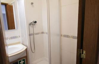 ORIENTE DNA STUDIOS VI - Photo 22