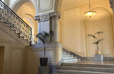 Appartamento Malibù Miramare - Foto 24