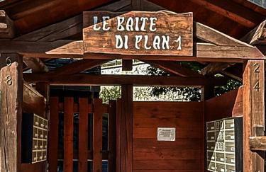 Pista Olimpica 1min - Ski Box - Seggiovia 3min - Foto 17