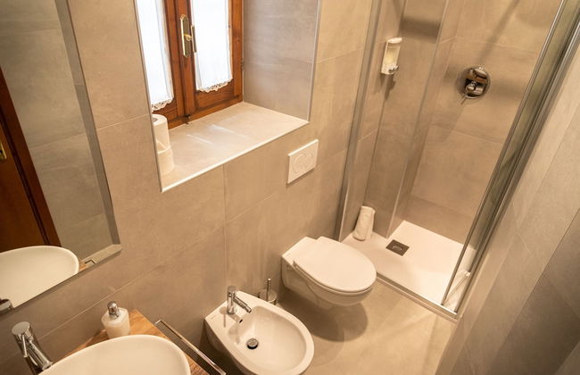 Pearl Apt City Center - Foto 15