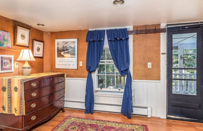 Seacity View - Foto 23