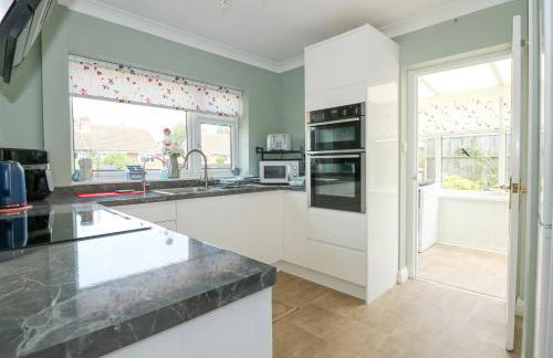 Potter's Retreat - Foto 14