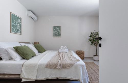 Villa 65 Large 55m2 Private Heated Pool Peaceful Escape - Foto 29