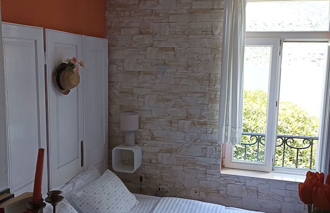 Villa Perla del Mare - Foto 31