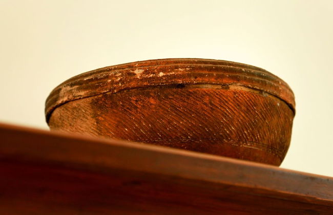 Thompson Manor - A Luxury Villa in Galle - Photo 41