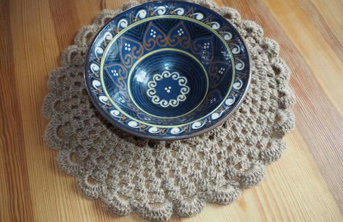 Beniaskie! Lake Lodge in West Masuria - Foto 18