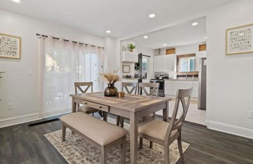 Game Room 7 Min To Downtown CLE - Foto 2