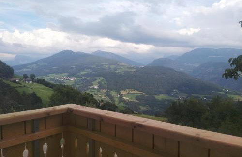 Mitterhofer Appartements - Foto 9