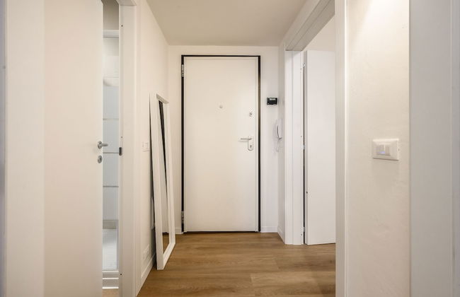 Emilia Suite Young - Photo 2