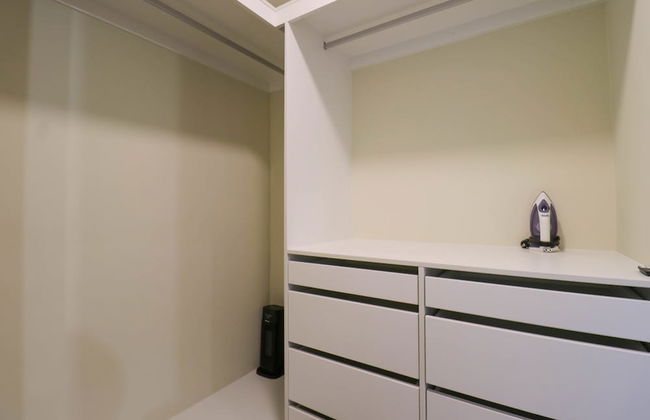 w Glorious 2BR w Perfect Balcony Near Kennedy Park - Foto 22