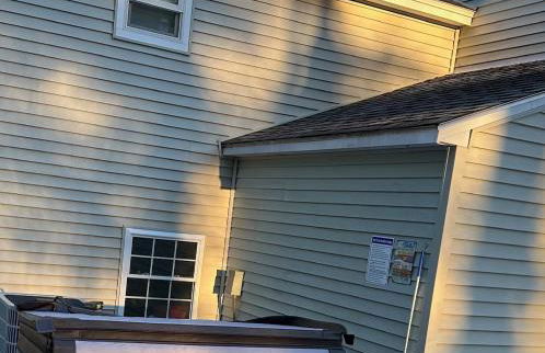 LakeAccess 4 Bed 3 Full Bath HOT TUB - Foto 45