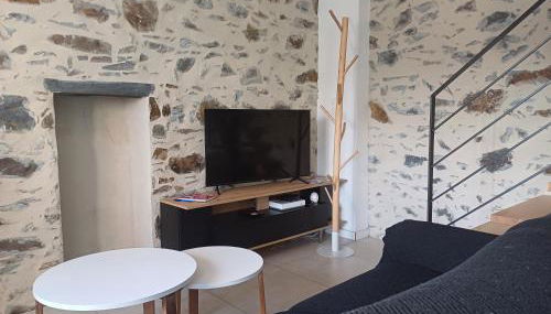 Maison de ville cosy avec jardin, à 300 m de la plage & restaurants - Foto 3