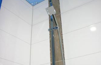 Stumpf Verpachtung Gbr - Foto 27