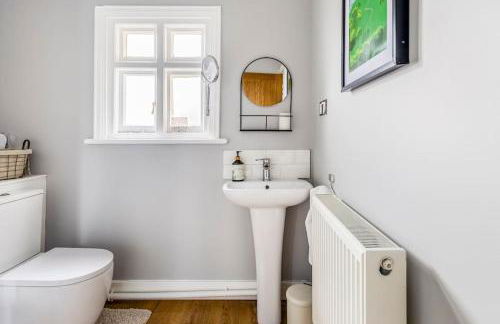 Castell Bach - Photo 28