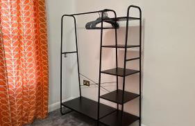 Bryn Aber-The House on the Hill - Photo 24