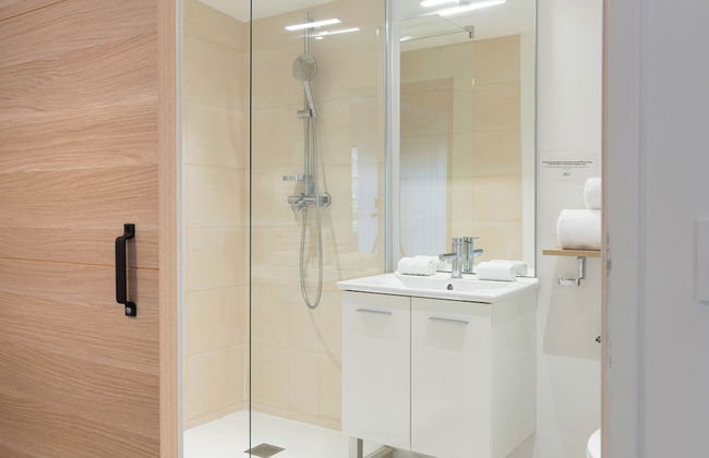 Les Studios de Honfleur - Foto 16