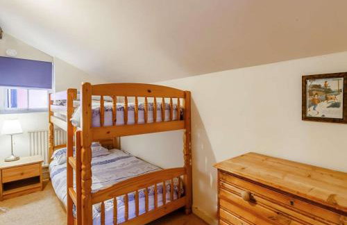 2 Bed in Abergavenny oc-90235 - Photo 15