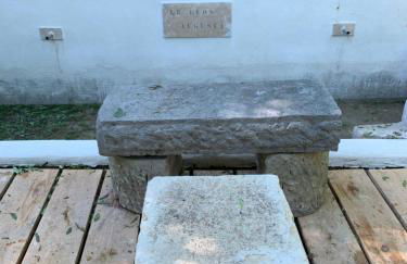 Clos Augusta 3 - Foto 13