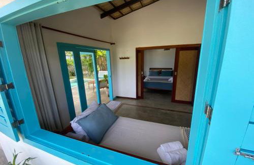 Casa Vento - Foto 13