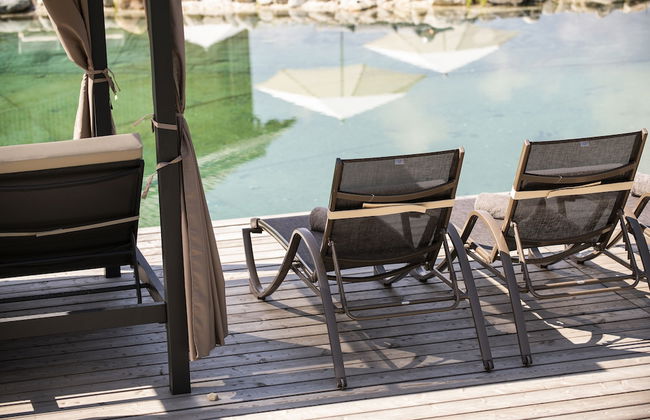 Lerchpeuntgut - Foto 28