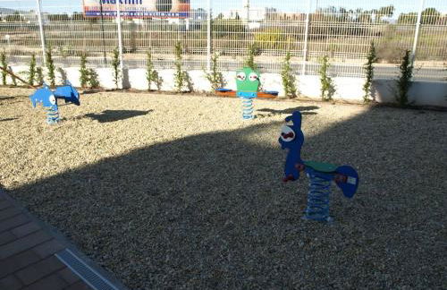 Apartamento Domara Vera - Foto 37