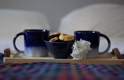 Casa Flo by PortofinoHomes - Foto 30