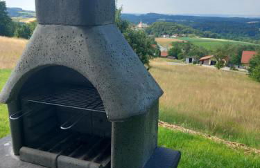 Haus Panorama - Foto 61