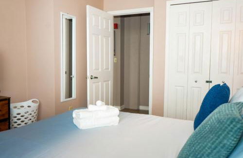 Little Peaceful Loft - Foto 25