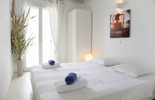 Plan B Holidays - Foto 21