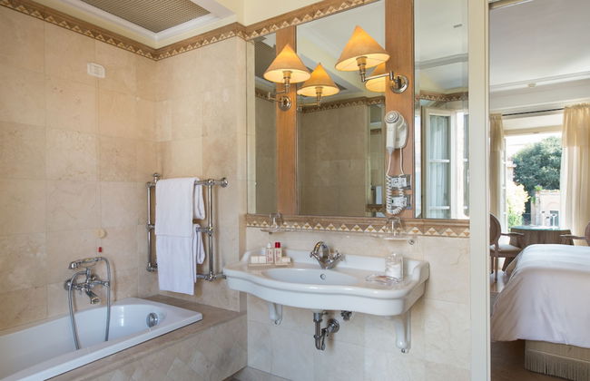 Il Palazzetto - Foto 12