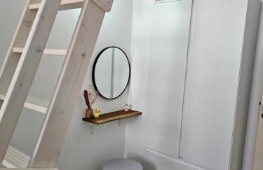 Le Clos Sidoine - Foto 24