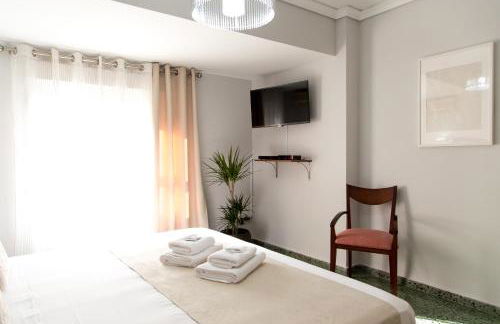 MD Vila Barbera - Foto 15