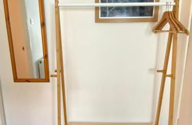 The Rose Terrace - Photo 7