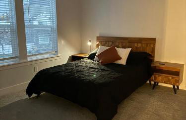 Draper Mountain Home - Foto 27