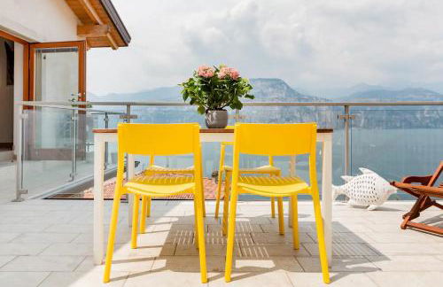 Ca de l'Angelon - Foto 48