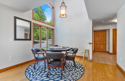 The Heights - Mountain Views, Hot Tub, Pool home - Foto 49