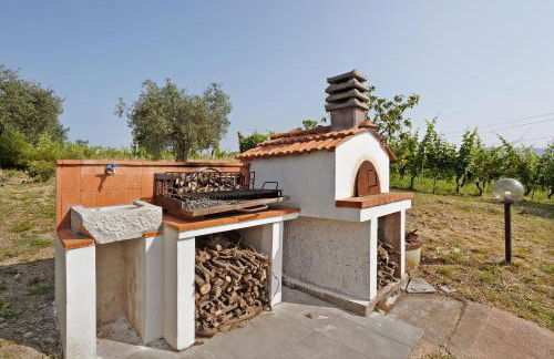 Agriturismo Per Caso - Photo 10