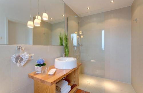 Spreewaldferienhaus - Foto 31