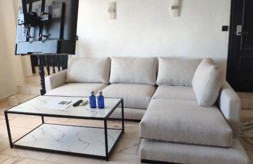 Luxury Sea Home&Terrace - Photo 15