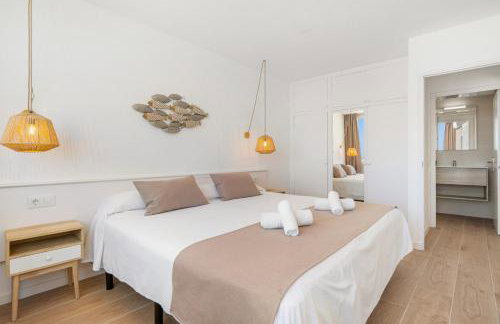 VORAMAR by 3VILLAS - Foto 24
