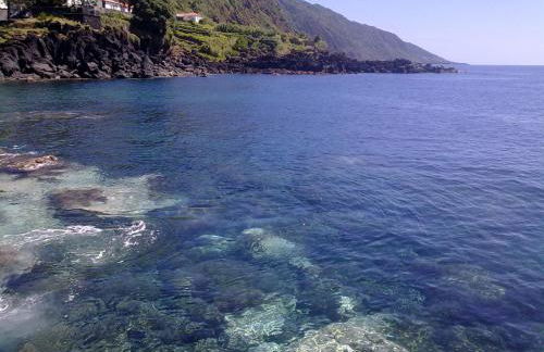 Casa do Zé - AL - Photo 28