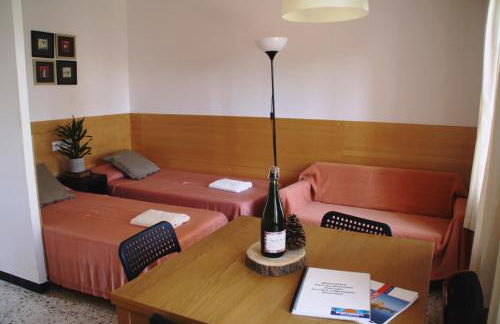 Apartaments Margarita Sabina Pinell - Foto 28