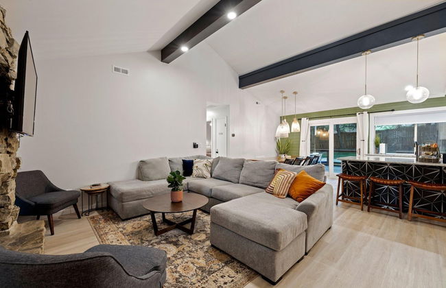 Carolina Wildwood in Fletcher - Foto 6