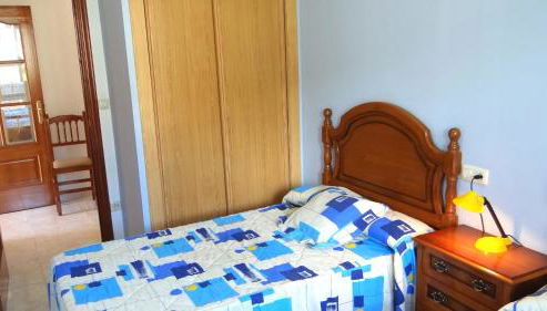 Apartamento con balcón al lado de la iglesia - Foto 5