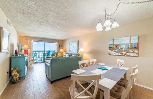 Regency Towers 0407 'The Memory Maker' - Foto 2