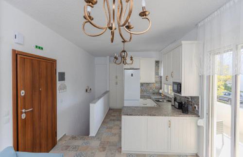 Kalipso Family Apartments - Foto 41