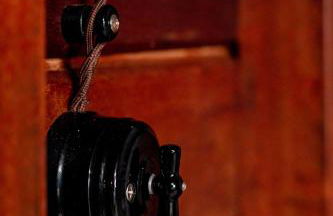 Casa da Fontinha - Photo 12