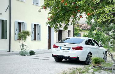 PARISI - Valdobbiadene - Foto 31