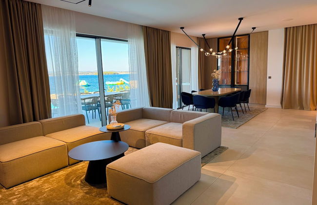 The Palms Resort - Photo 34